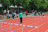 Abendsportfest