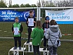 Bahner&ouml;ffnung Frankfurt/Oder 2017