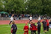 Familiensportfest
