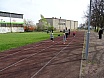 Fr&uuml;hjahrssportfest / Kreismeisterschaften