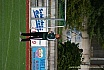Herbstsportfest