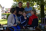 Herbstsportfest