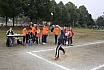 Herbstsportfest