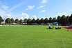 Landesmeisterschaften U12 & U14 (2. Teil)