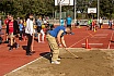 Landesmeisterschaften Team U14 & U12