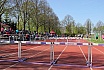 Sportfest des Kreises Barnim 2018