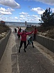 Trainingslager Karlshagen 2017