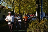 Zainhammerlauf