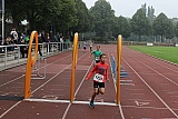 Zainhammerlauf