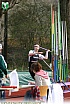 Bahnlauf und Werfertag