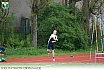 Fr&uuml;hjahrsportfest