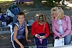 Herbstsportfest