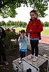 Kreismeisterschaften
