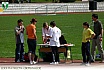 Kreismeisterschaften