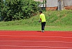 Sportfest des Kreises Barnim
