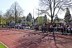Sportfest des Kreises Barnim 2018