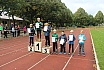 Zainhammerlauf
