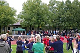 Familiensportfest