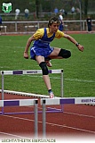 Fr&uuml;hjahrsportfest
