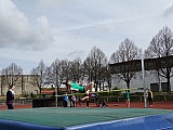 Fr&uuml;hjahrssportfest / Kreismeisterschaften