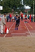 Herbstsportfest