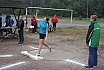 Herbstsportfest