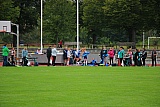 Landesmeisterschaften Team U14 & U12
