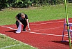 Sportfest des Kreises Barnim