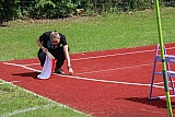 Sportfest des Kreises Barnim
