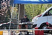 Sportfest des Kreises Barnim 2018