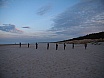 Trainingslager in Karlshagen