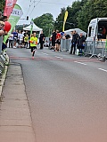 Eberswalder Stadtlauf 2021