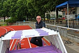 Abendsportfest
