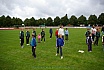 Familiensportfest