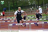 Fr&uuml;hjahrsportfest