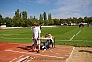 Herbstsportfest