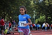 Landesmeisterschaften U12 & U14 (2. Teil)