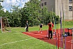 Sportfest des Kreises Barnim