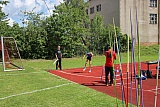 Sportfest des Kreises Barnim