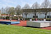 Sportfest des Kreises Barnim 2018