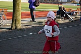 Winterlauf