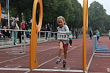 Zainhammerlauf
