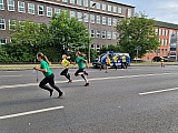 Eberswalder Stadtlauf 2021