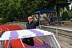 Abendsportfest