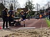 Fr&uuml;hjahrssportfest / Kreismeisterschaften