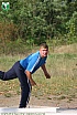 Herbstsportfest
