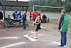 Herbstsportfest