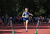 Landesmeisterschaften U12 & U14 (2. Teil)