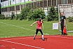 Sportfest des Kreises Barnim