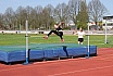 Sportfest des Kreises Barnim 2018
